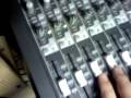 2008-12-17 2008-12-17