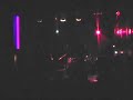 Milf  Hunters -  Breed (Nirvana Cover)