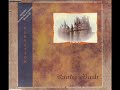 Randy Bush - Elevation (1995) Randy Bush - Elevation (1995)