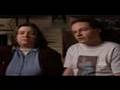 CCADP - The Fifth Estate (2 of 3)