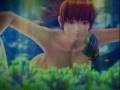 videos de Kasumi End in Dead or Alive 4