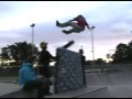bmx-abc.html