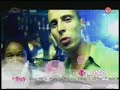 cistychov - zadne vratka