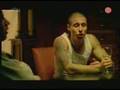 cistychov - zadne vratka
