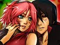 Itasaku truly madly deeply