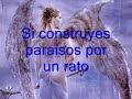 santo pecado
