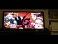 SFIV Gooner (Ryu) vs (Rufus)