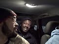 Cloverfield vs Superman, Robonutz and miltownkid