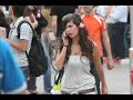 tel-aviv.html