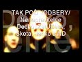 Sketa - Tak Po? feat. Decko, ZetUZetA, Janko Sketa - Tak Po? feat. Decko, ZetUZetA, Janko