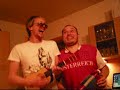 Remix- Grossvater bzw. F�rstenfeld - The Silvester-Party-Maker Vol.I