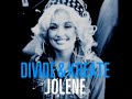Jolene (Remix) - Dolly Parton