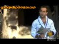 orgasmo alarma