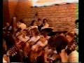 videos de Pier Carlo Bechis  Percorsi di pace (fantasia su temi celebri pacifisti)