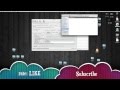 how to burn convert mkv and mv4 movie file to DVD mp4 file FREE handbrake how to burn convert mkv and mv4 movie file to DVD mp4 file FREE handbrake