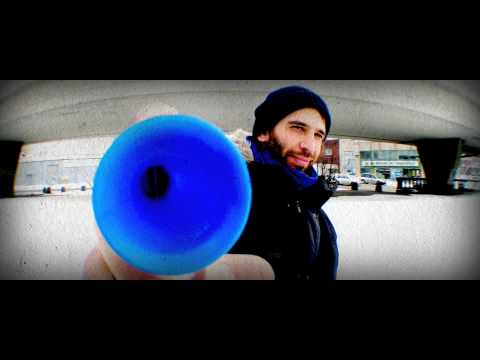 Soca 2008  Trinidad riddim   Tick tock