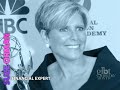 GLBT History Month 2009 - Suze Orman