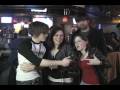 89x 89x week 5 - YouTube