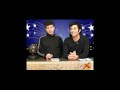 Boa Noite Bee - PLC 122 - Parte I