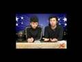 Boa Noite Bee - PLC 122 - Parte I