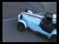 videos de 2008 Titles6.wmv
