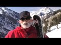Ski Lesson - SkiBonics