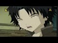 Code Lyoko - 95 Echa cz 2