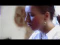 hang-drum-played-live-by-beate-gatscha.html