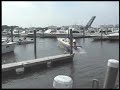 Power Boat