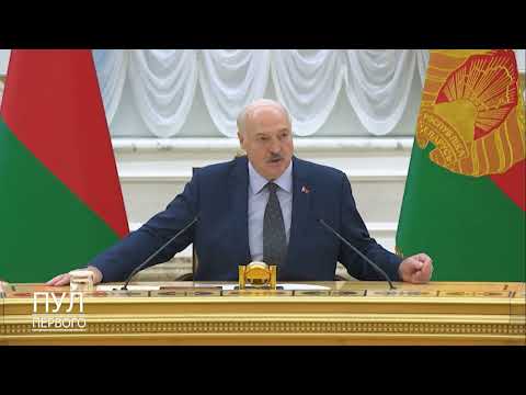 Первый. Главное. 05.10.26.