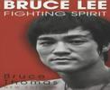 enter the dragon enter the dragon