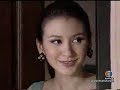 Thai Lakorn: Ruk Ter Yod Ruk 7.5