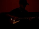Dust in the wind cover