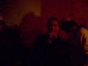 M.E.R.D.A. PROD LIVE MADDALONI 21 NOVEMBRE M.E.R.D.A. PROD LIVE MADDALONI 21 NOVEMBRE