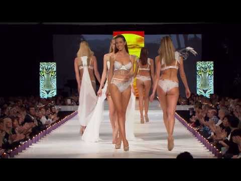 Lingerie Allande Ligne Jakata