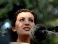 Waed Bouhassoun يا نائما