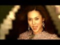 aha-aha-cover-summer-moved-on.html
