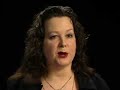KETC | Living St. Louis | Laurell K. Hamilton