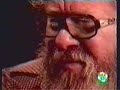 Hermeto Pascoal - Violão Campeão 1985 Hermeto Pascoal - Violão Campeão 1985