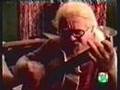 Hermeto-Pascoal-Viol