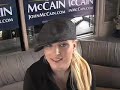 Message from Meghan in South Carolina