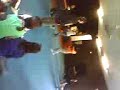 423 dance practice