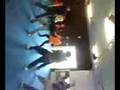 423 dance practice