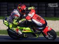 Scooter Modificati