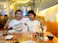 Rin - Ngoi day van mong doi