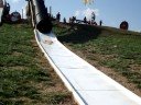 Ravi sliding...