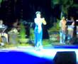 regine velasquez- ang ating musika- closing song
