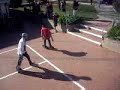 skate at shcs