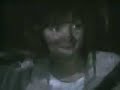 edge of darkness 2 edge of darkness 2