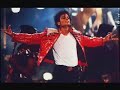 Michael Jackson The Punk Collection 2005 by MEGAJACKO!!!